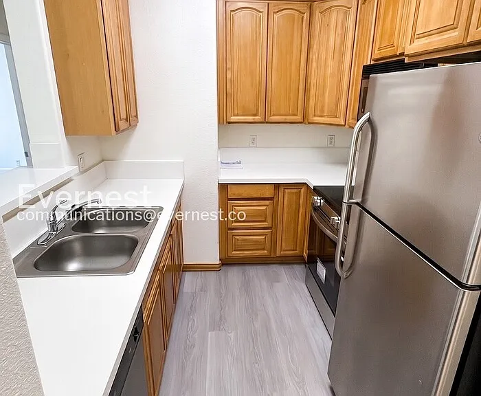 35520 Monterra Ter #304 — Photo 8