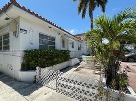 30 S Shore Dr, Miami Beach, FL