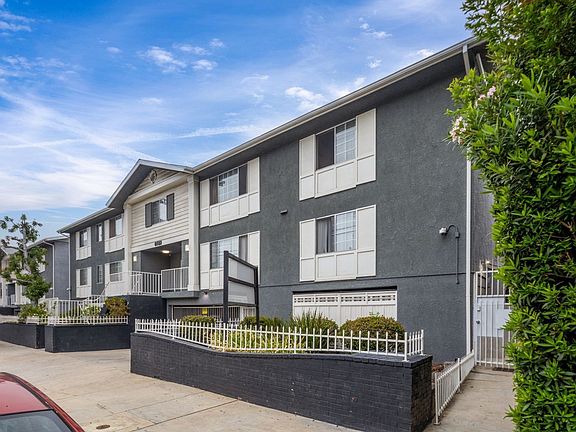 5th image of 6651 Haskell Ave APT 209