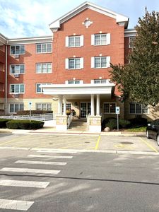 1220 Depot St Unit 305, Glenview, IL, 60025