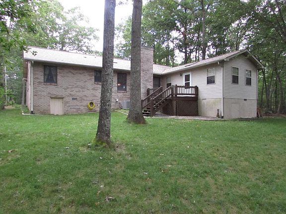 2nd image of 111 Trafalgar Dr