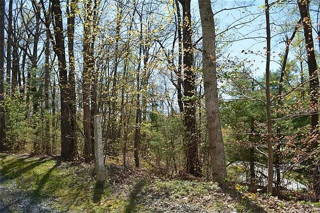 1st image of Lots 27 And 28 Park Dr