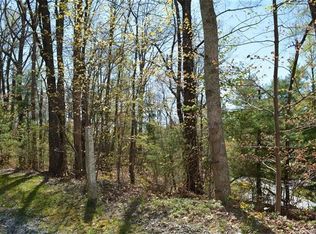 Lots 27 And 28 Park Dr, Laurel Park, NC 28739