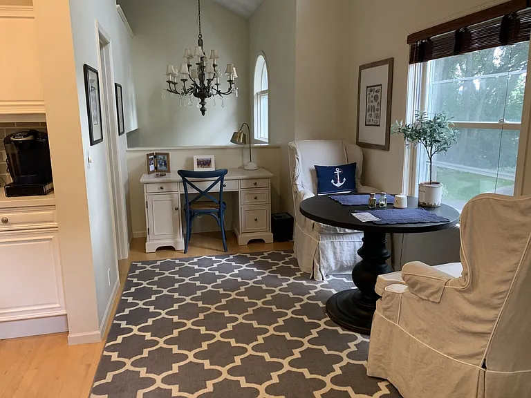 141 Edgewood Ct — Photo 14