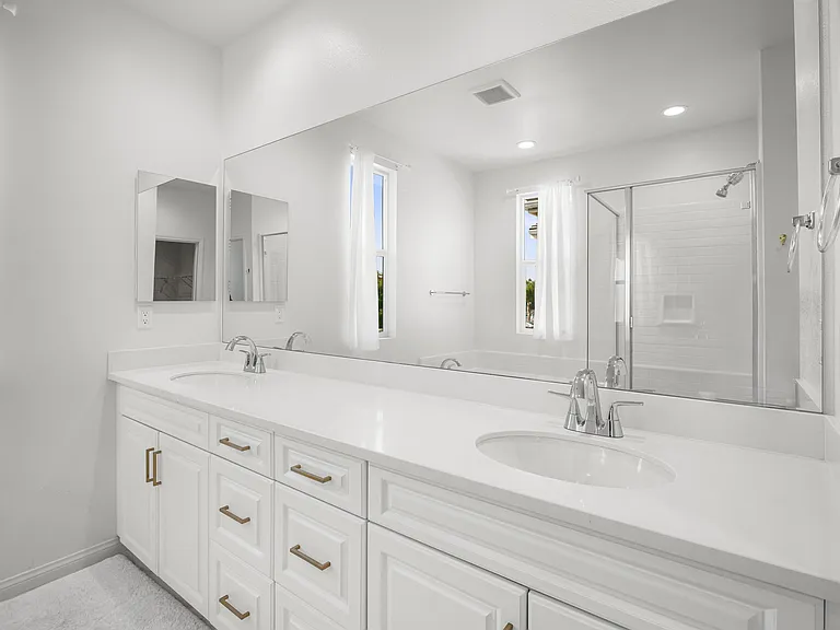 2612 Babaco St — Photo 21
