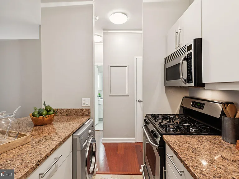 219 S 18th St #29-1217 — Photo 6
