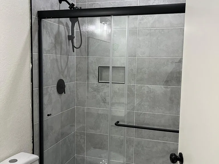 3655 Birchwood Ter #211 — Photo 18