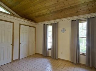 7891 Covington Ave #B, Glen Burnie, MD 21061