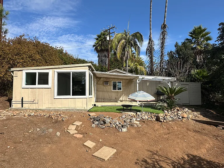 648 Ora Avo Dr — Photo 10