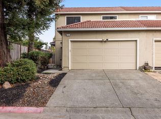 5 Fargo Court, Rohnert Park, CA 94928