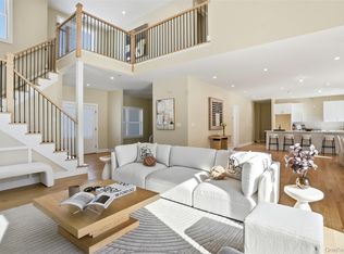 56 Wildwood Drive, Rock Tavern, NY