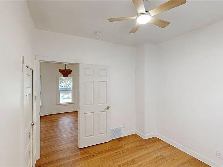 912 Ohio Ave — Photo 22
