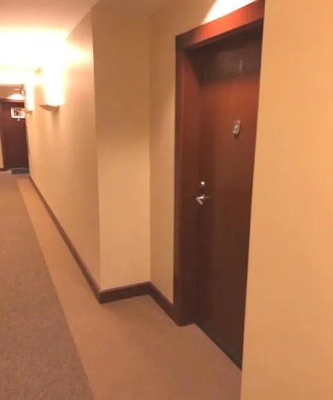 35 Harborview Dr #302 — Photo 10