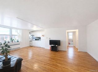 14444 41st Avenue #6, Flushing, NY