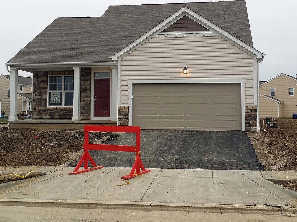 1st image of 3899 Snowcreek Dr #200
