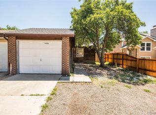 19006 E 16th Pl, Aurora, CO 80011