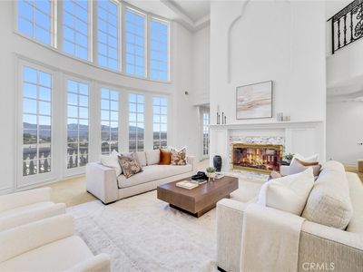 14730 Finisterra Pl, Hacienda Heights, CA, 91745