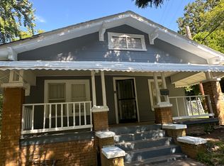 1610 Etowah St, Birmingham, AL 35217