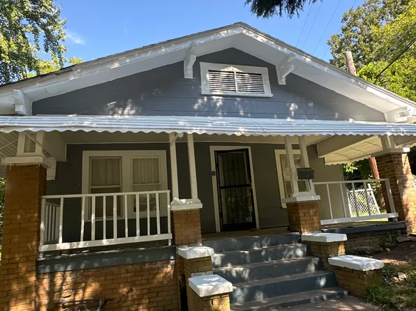 1610 Etowah St, Birmingham, AL 35217