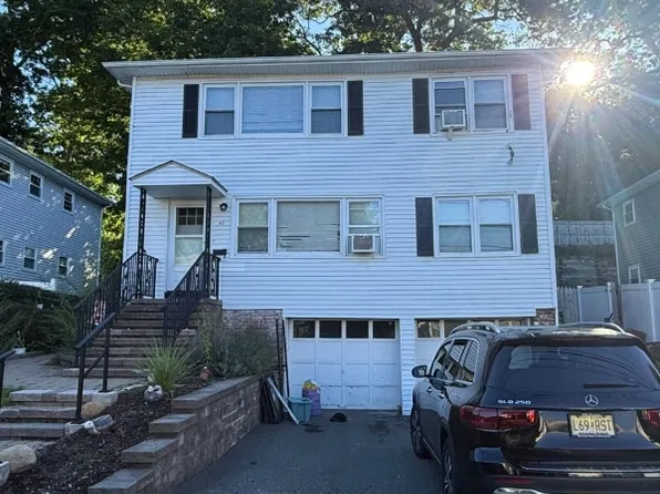 42 Lorraine Ter, Boonton Town, NJ 07005