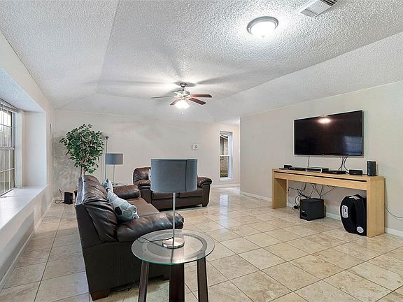 4th image of 16214 Paso Dobble Dr