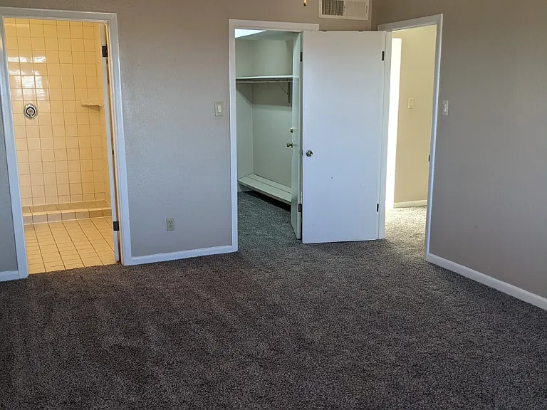 763 Espada Dr — Photo 8