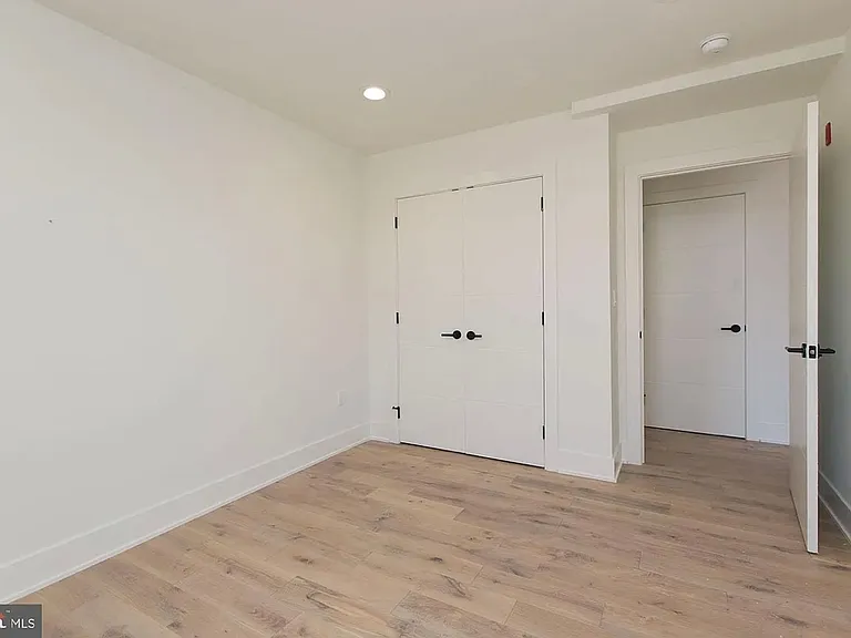 Newly Constructed Apartments in Fishtown — Photo 16