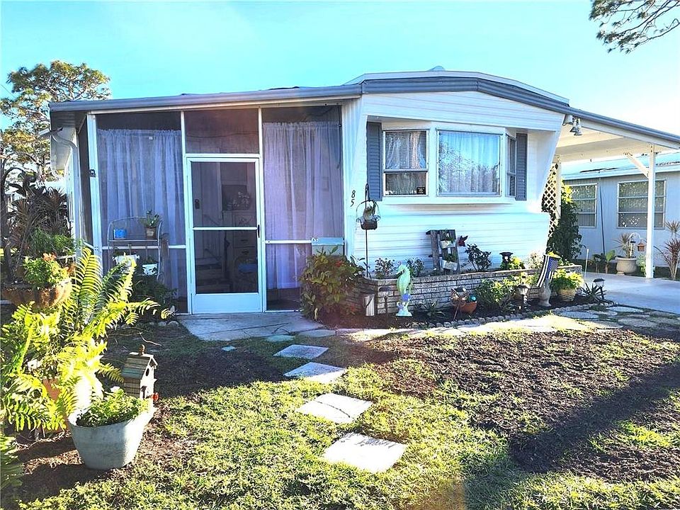 1800 Englewood Rd LOT 85, Englewood, FL 34223 Zillow