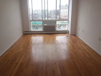 Rented by NY Space Finders Inc.