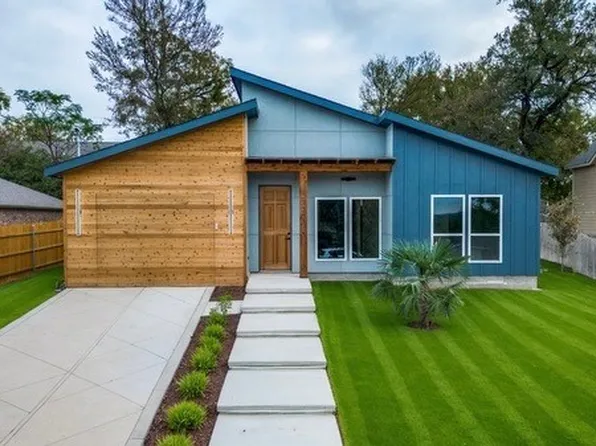 2720 Kool Ave, Dallas, TX 75241