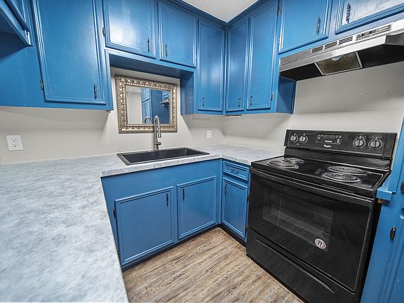 2nd image of 12023 Joni Dr #1