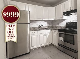 1602 Line Cir APT 3, Decatur, GA 30032