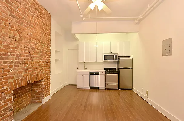 Rented by Corcoran | media 10