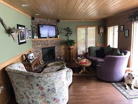 2nd image of 4132 County Road 77