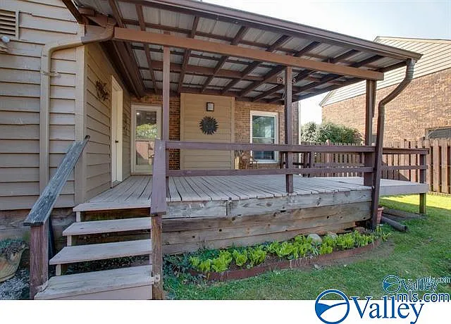 3006 Dupree Dr SW — Photo 34