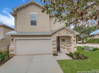 66 Carefree Ct, San Antonio, TX 78251
