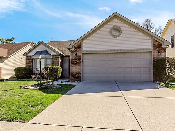 2nd image of 4625 Common Vista Cir