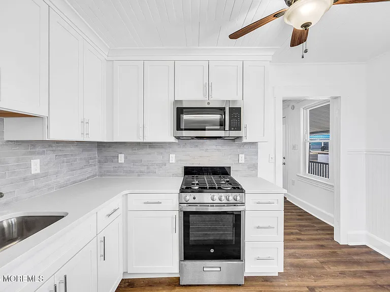 103 17th Ave #FRONT HOUSE — Photo 16