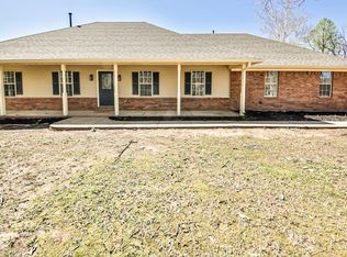 175 Abby Rd, Drummonds, TN 38023