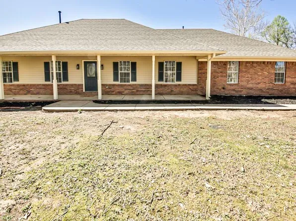 175 Abby Rd, Drummonds, TN 38023