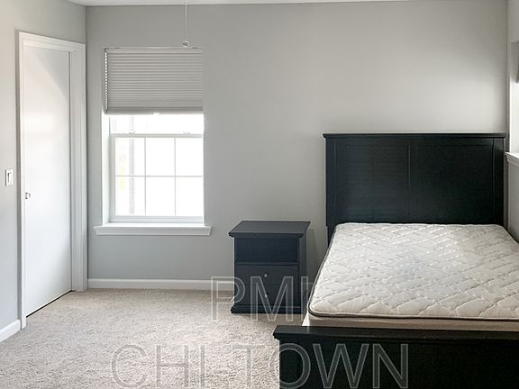 5th image of 268 N Smith St