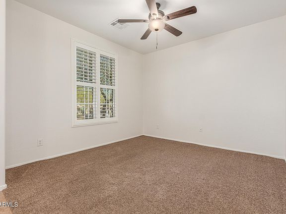 5th image of 28967 N 124TH Avenue