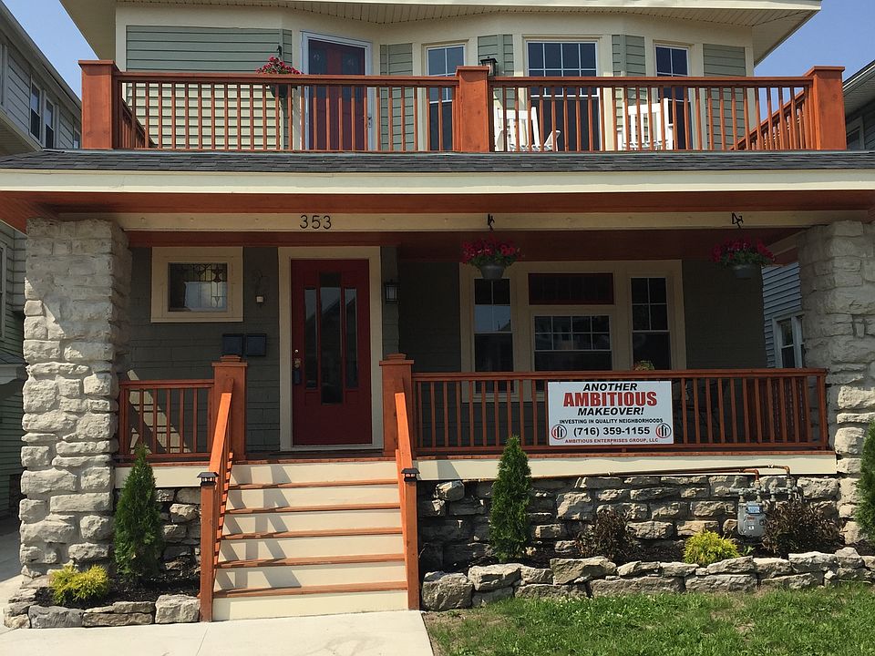 1st image of 353 Bedford Ave