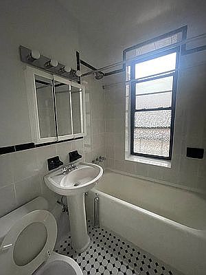 3rd image of 41-44 44th St #E