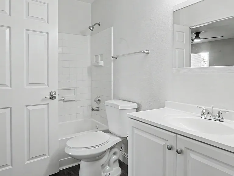 6800 E Lake Mead Blvd #2018 — Photo 11
