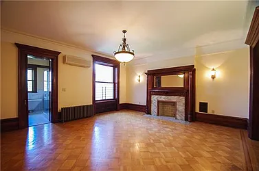 Rented by Michel Madie Real Estate Services