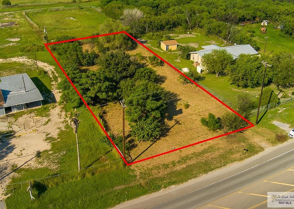 1st image of 16171 S Us Highway 281