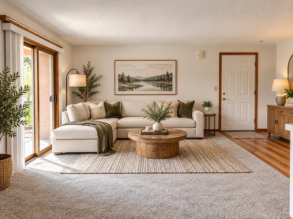 345 West Ave APT A4, Buffalo, NY 14224