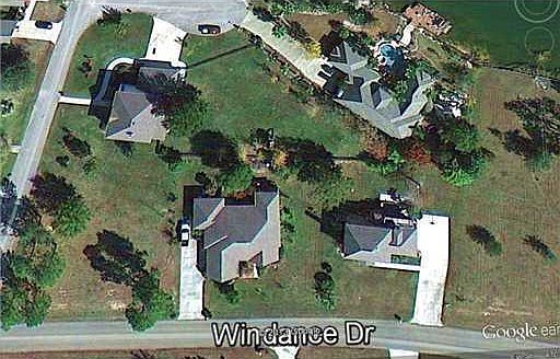 3rd image of Windance Dr