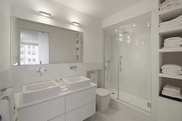 Rented by Corcoran | media 21